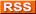 RSS